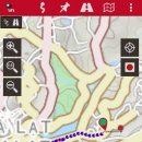 stay_at_da 이미지