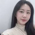 뷰티메이숲 이미지