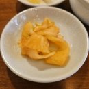 대구식당 | 대구 호암식당 / 내돈내산 솔직후기