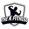 THE K FITNESS (더케이피트니스) 네이버블로그