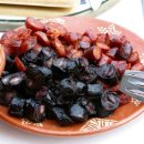 (주)태산 이미지