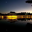 쪽샘주차장 화장실 이미지