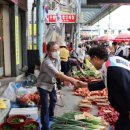 언양의원 이미지