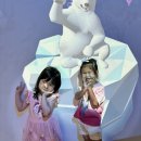 뉴욕)놀이-북극 우리가 지켜줄게! 이미지
