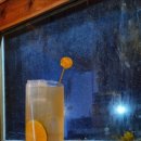 너와랑2층집 이미지