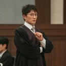 (주)지성정보통신 이미지