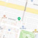 멕시카나 용원점 이미지