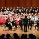 청주예술의전당 대공연장 이미지