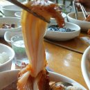 속초코다리찜전문점 이미지