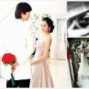 울산과 대구지역 Best Wedding Place 이미지