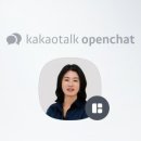 안룡초등학교 이미지