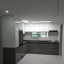 영진보람아파트 이미지