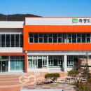 보령시시립도서관 이미지