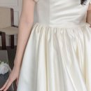 우리바다 이미지