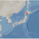 강진-10 이미지