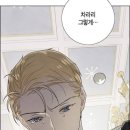장하 이미지