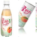 꿀물당구장 네이버블로그