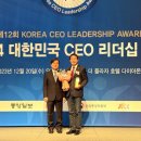 한재천 이미지