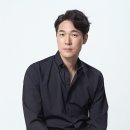 정안회계법인 이미지