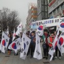 용지동 주민센터 이미지