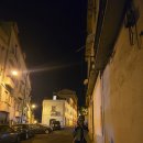 언덕위 작은집 | 리스본 올라이아스 테라스(Olarias Terrace) 숙소 후기, 언덕 위에서 만난 인생 뷰