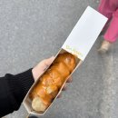 중앙길 | 강릉 길감자 솔직 후기 : 중앙시장 먹거리 추천