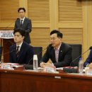 진수종합카써비스 이미지