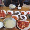 다린식당