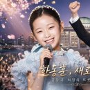 이수연의원 Daum카페
