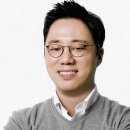 삼보개발 주식회사 이미지