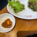 유가네닭갈비 석산점 네이버블로그