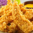 예사랑유치원 이미지