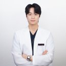 김성민의원 이미지