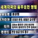 선비필름 이미지