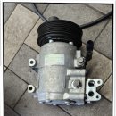 스피드메이트 제주노형점 이미지