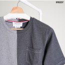 콘트라스트 이미지