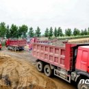 초강농장 이미지