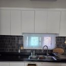 하하스테이 | 접근성 좋은 제주시숙소 하하스테이 이용 후기