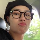 오후의휴식 이미지