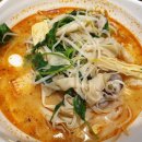 향리원 마라탕 이미지