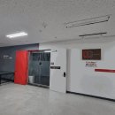 인덕원 아이티밸리 네이버블로그