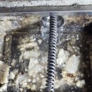 코리아 설비 공사 이미지