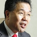 탑누리