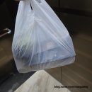 오로지훈제바베큐 | 부산사직동맛집 오로지 훈제바베큐 사직구장 포장 후기