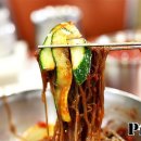 해주냉면 이미지