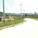 금강하우스 이미지