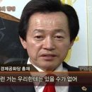 레드존+ 이미지