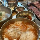 명월갈비 이미지