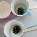 용산인력개발원 이미지