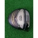 슈퍼코어 이미지